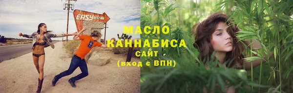 дмт Армянск