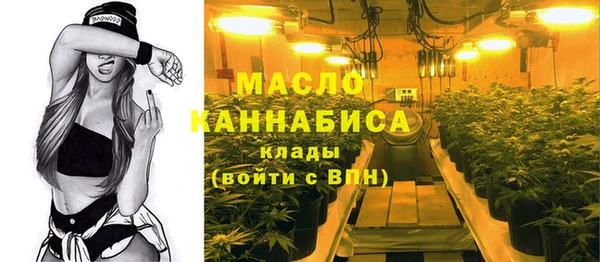 дмт Армянск